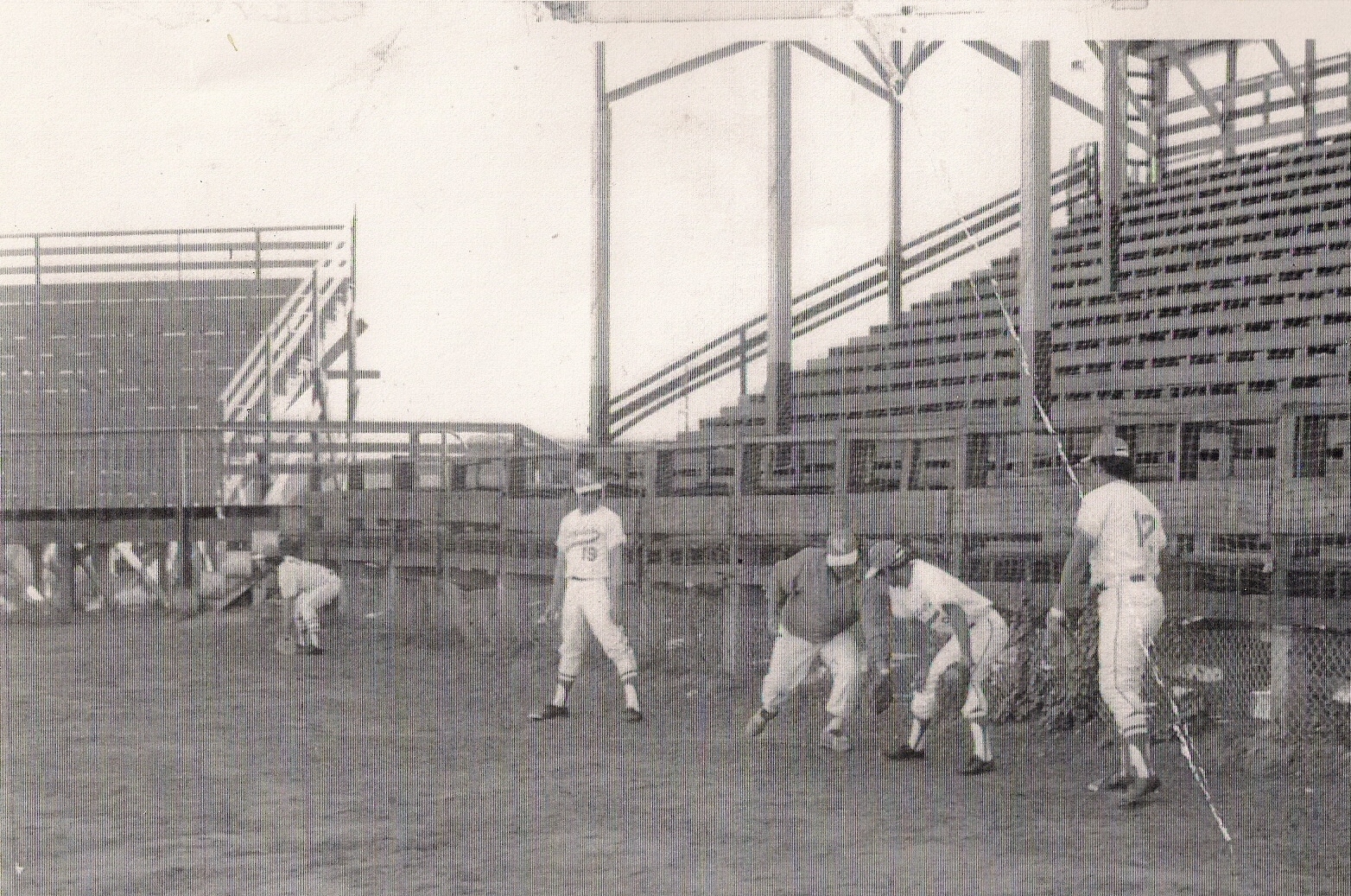 1973baseballatoldftduncan.jpg