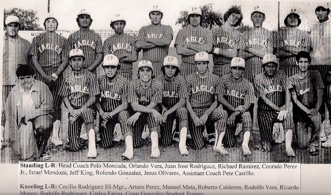 1974ephsbaseballteam.jpg