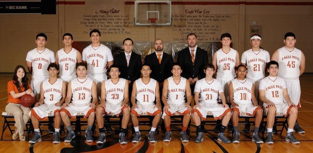 2014eaglesbasketballteam.jpg