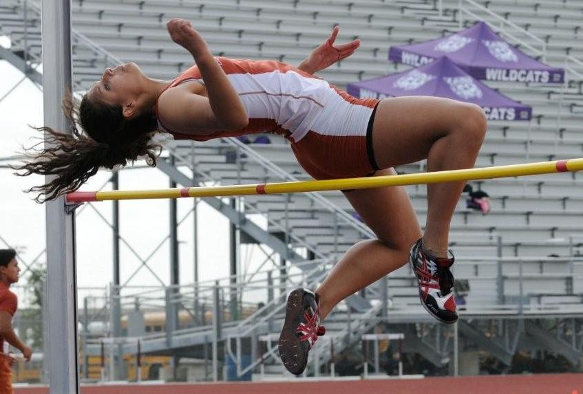 aidentrack2012.jpg