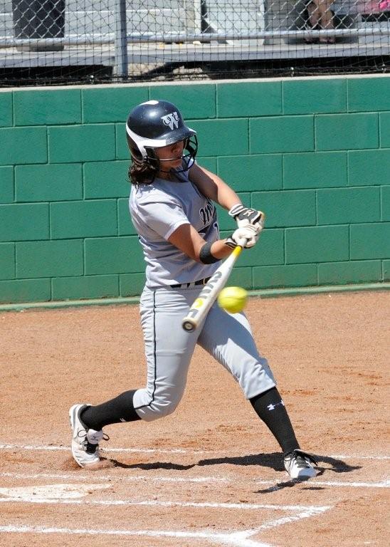 arisoftball2012.jpg