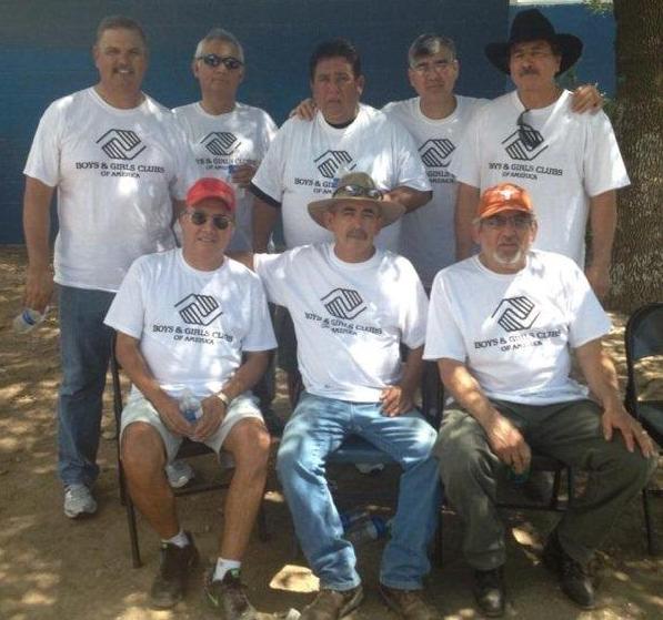 boysclubfounders2014.jpg