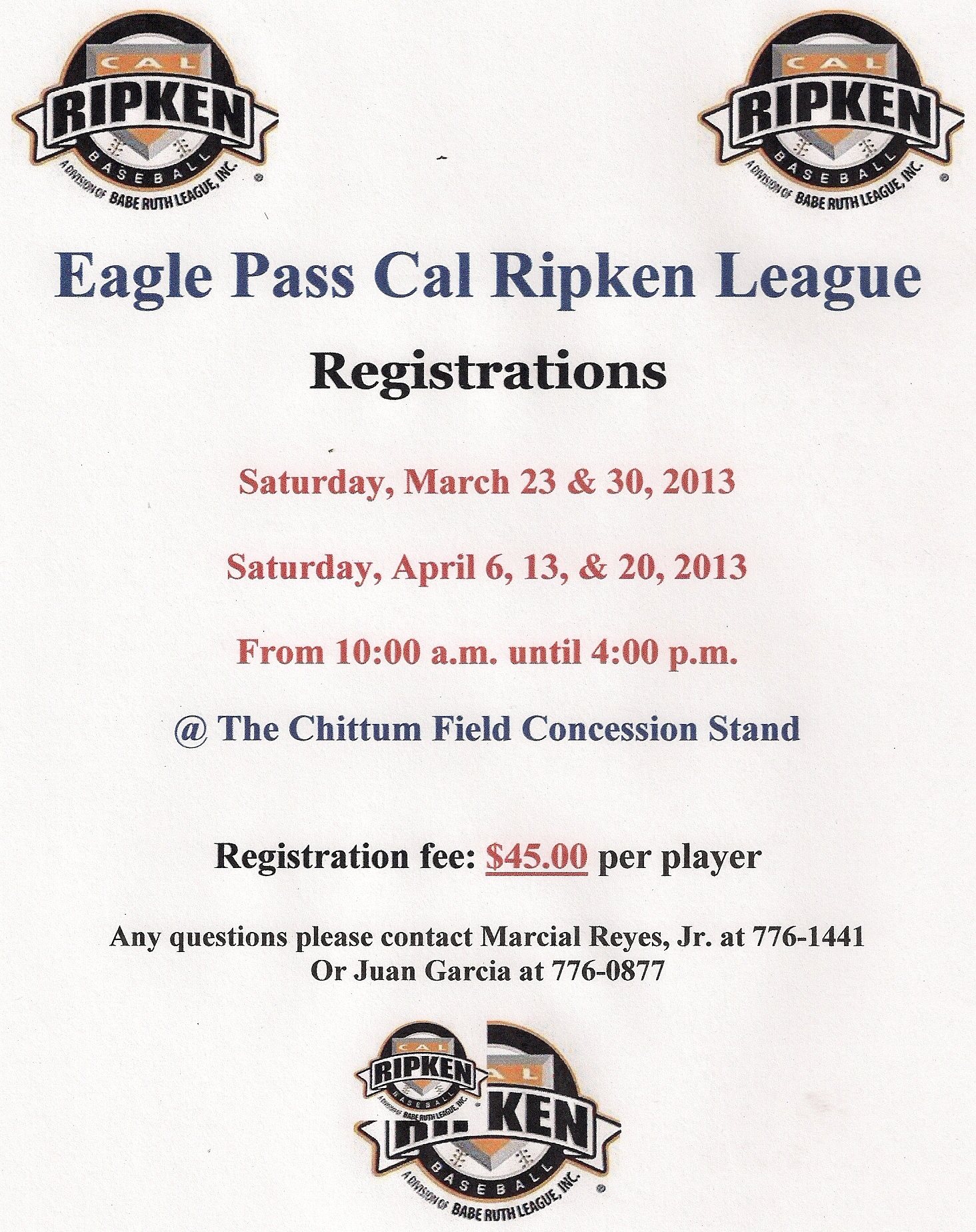calripkenreg2013.jpg