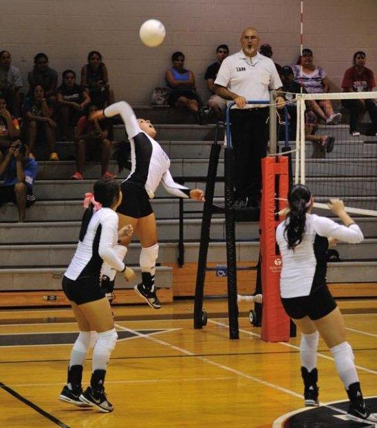 caridadgarciavb2012.jpg