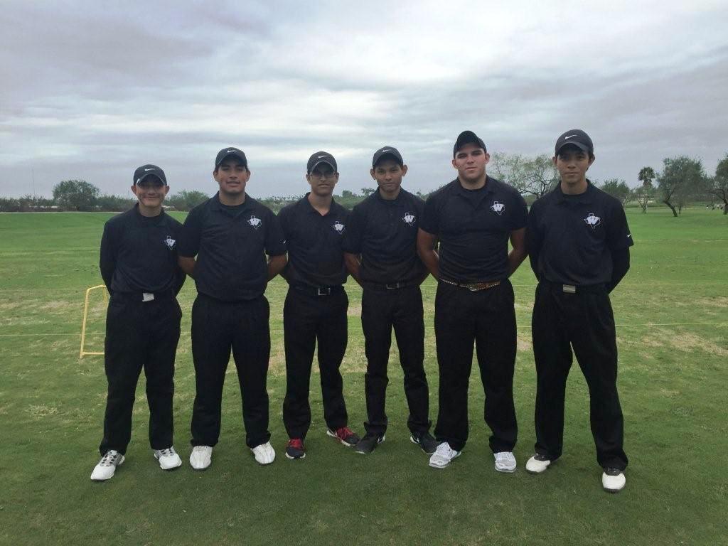 ccwinnboysgolfteam2015.jpg
