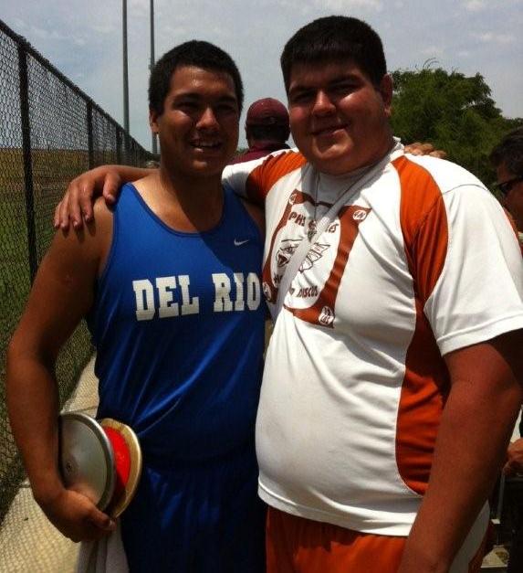 chrisgarciastate2012.jpg