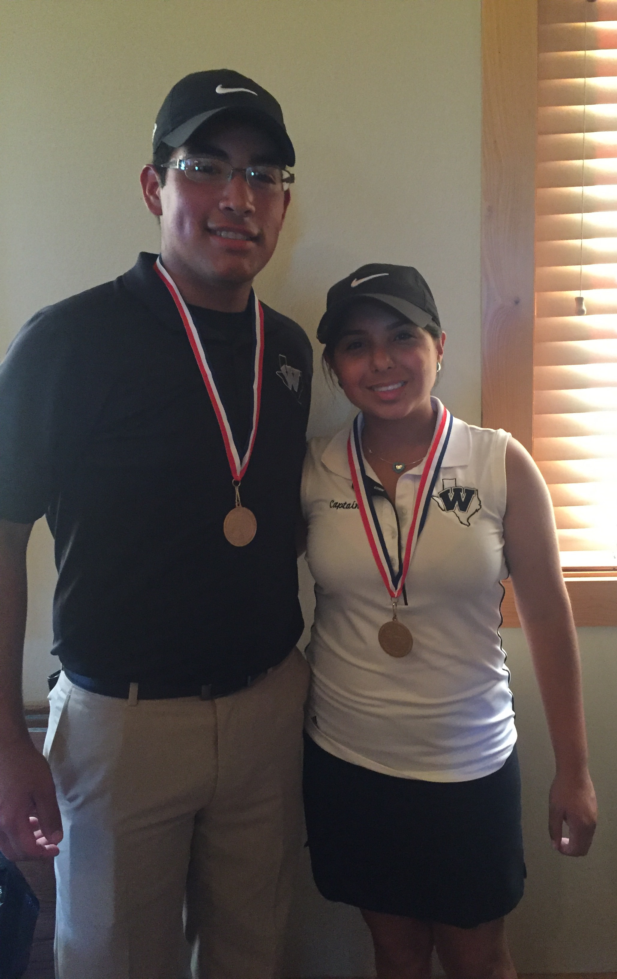 diegopaloma2016regionalgolf.jpg