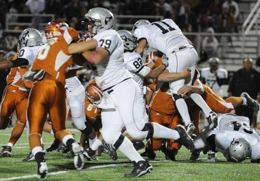 eagles-mavs2011.jpg