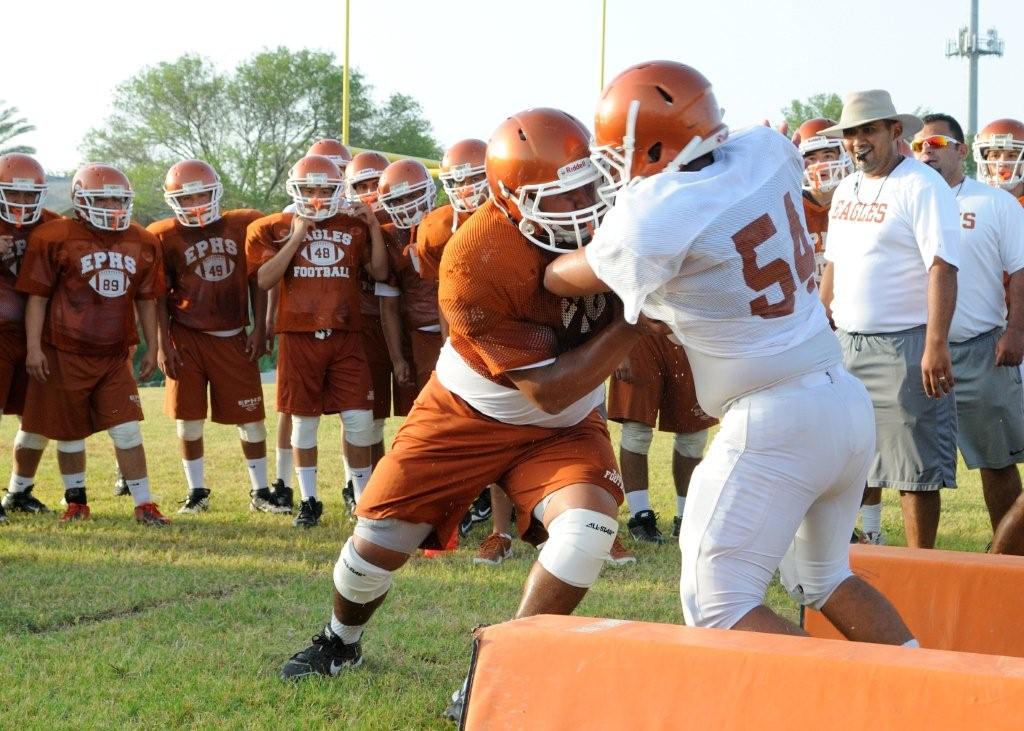 eagles2adays20134.jpg