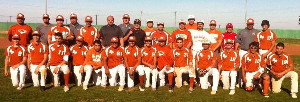 eaglesbaseballalumnigame2014.jpg