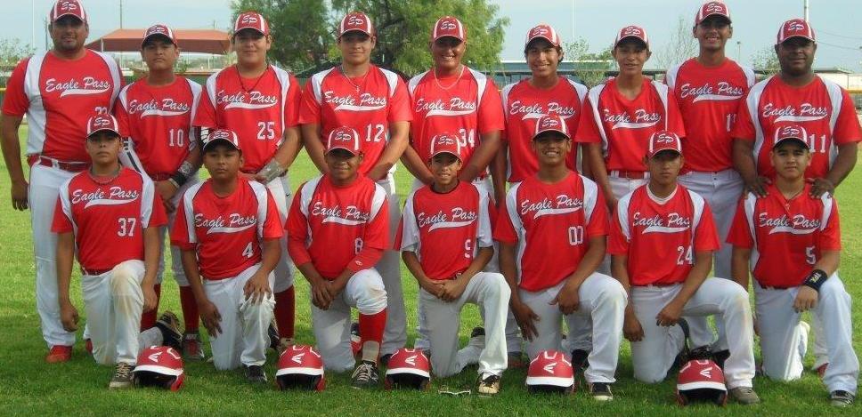 epbaberuth14yroldallstars2014.jpg