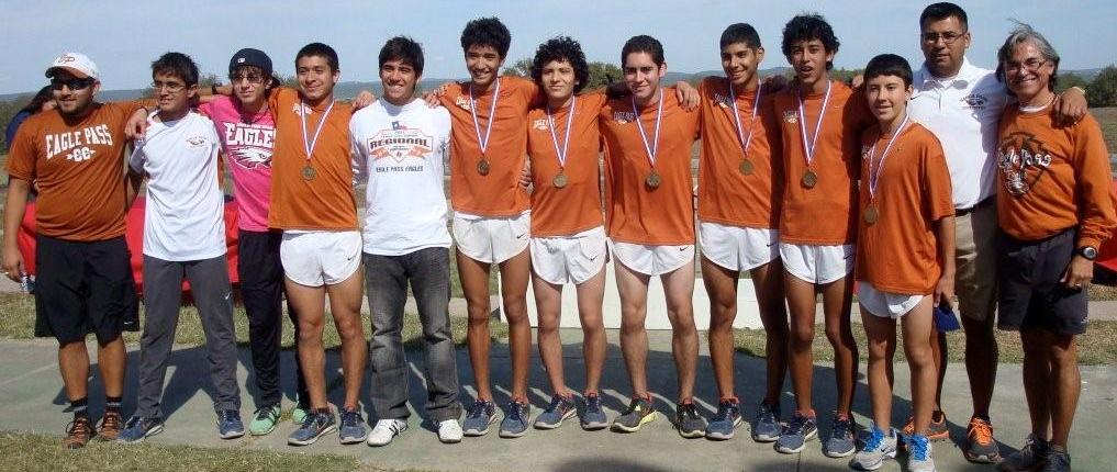 ephscrosscountry2011.jpg
