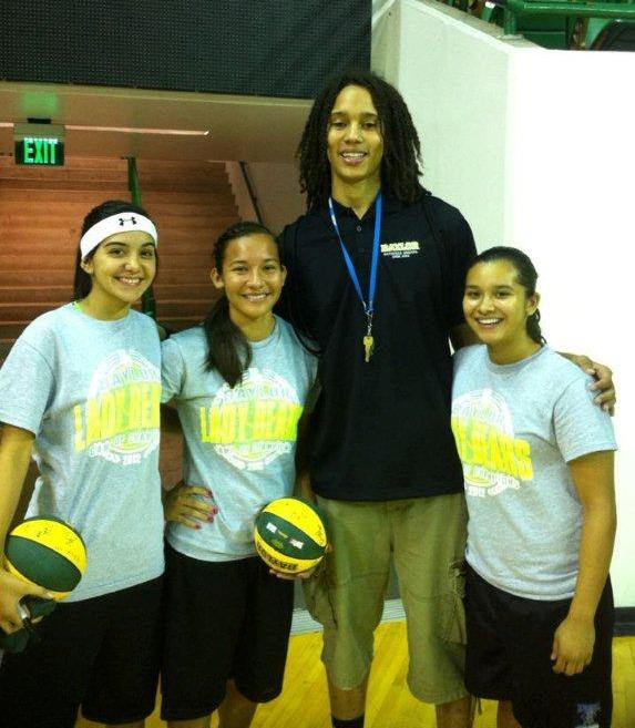 grinerladymavs2012.jpg