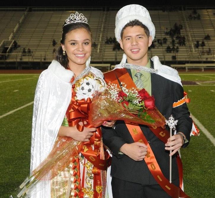 homecomingroyalty2011ephs.jpg