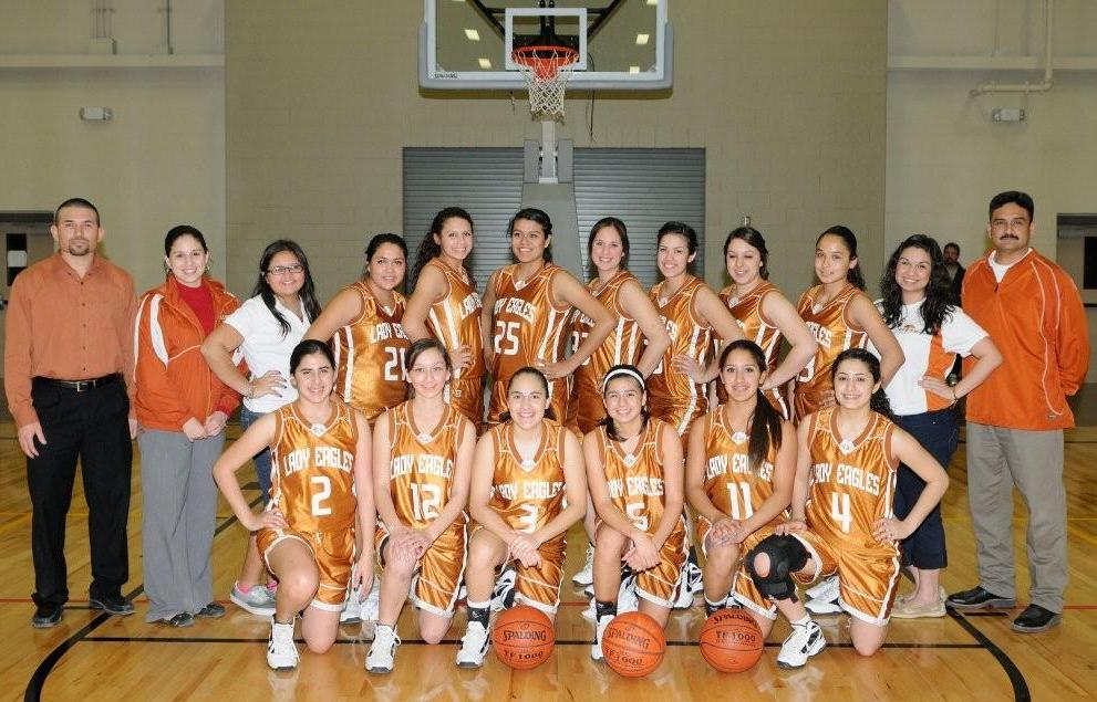 ladyeaglesbasketballvarsity2012.jpg