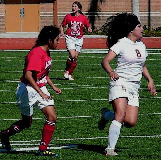 ladyeaglessoccerlsw2012.jpg