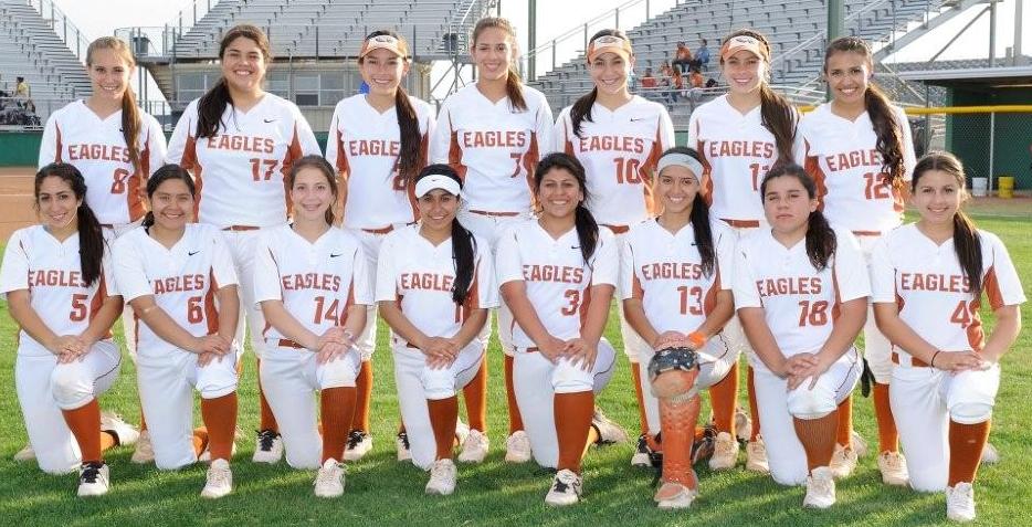 ladyeaglessoftballbidistrictchampions2014.jpg