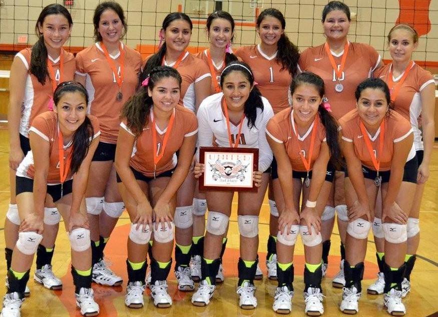 ladyeaglesvarsityvblisd2012.jpg