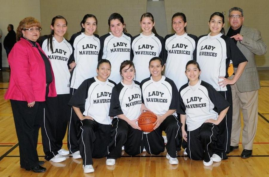 ladymavericksbasketballteam2012.jpg