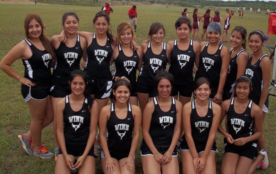ladymavsjvcrosscountry2012.jpg