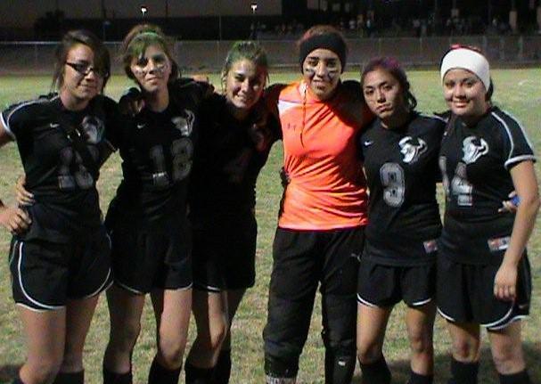 ladymavssoccerseniors2012.jpg