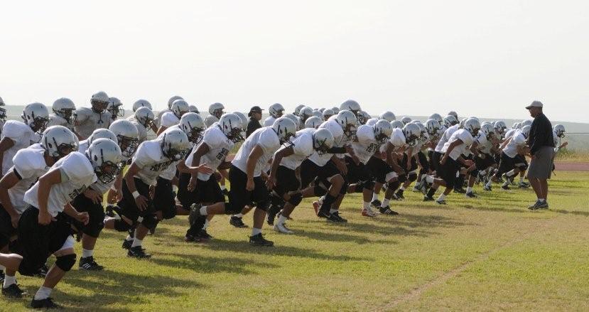 mavericks2adays20134.jpg