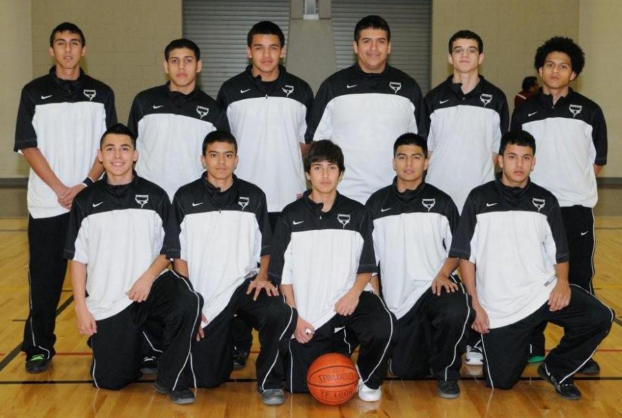 mavericksbasketballteam2012.jpg