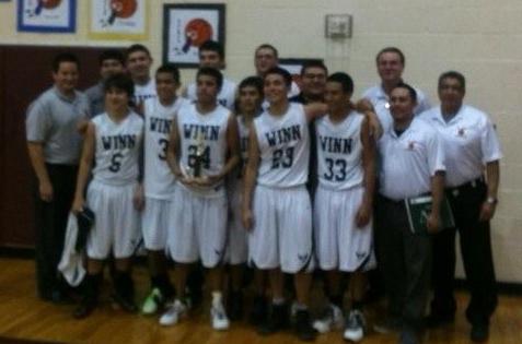 maverickspoteetbasketballtourneychamps2012.jpg
