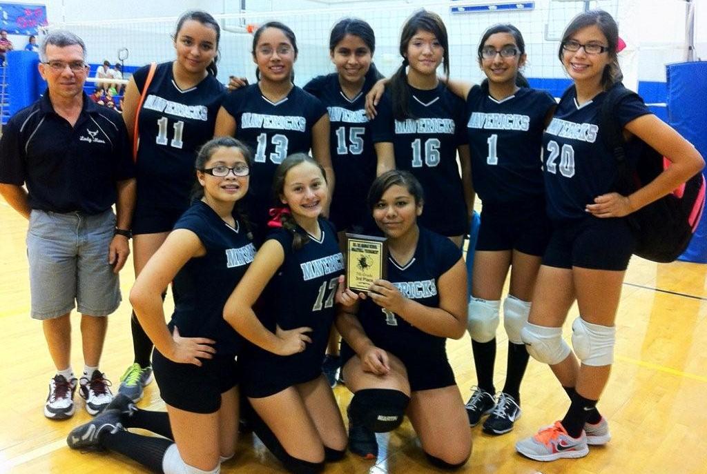 memorial7thgradevbteam2012.jpg