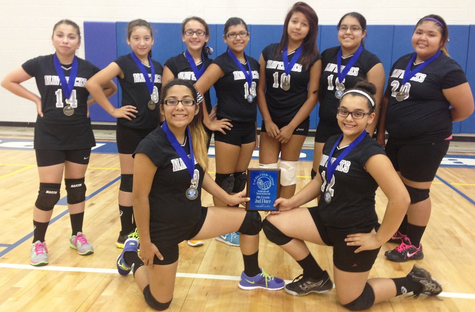 mjh7thvb2013atdrtourn.jpg