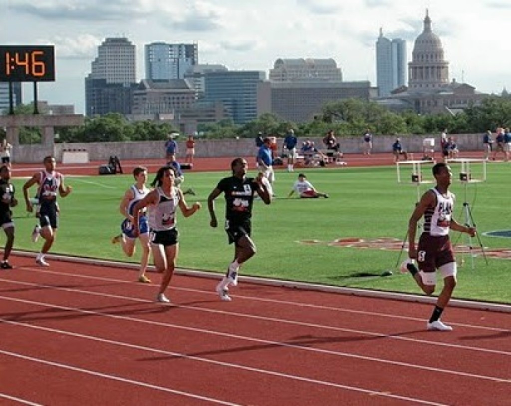 rauluilstatemeet2010.jpg