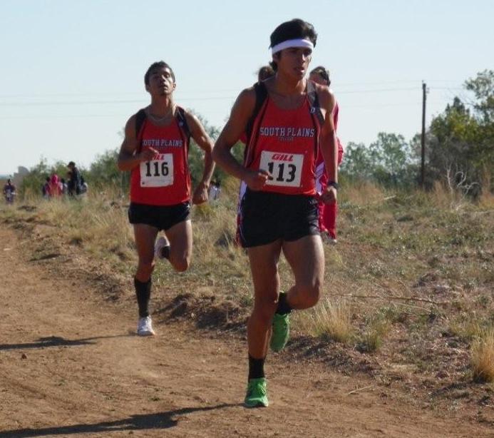 reneescobedo2011.jpg