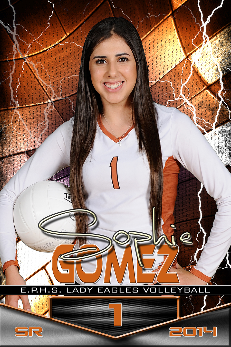 sophiegomezallacademic2015.jpg