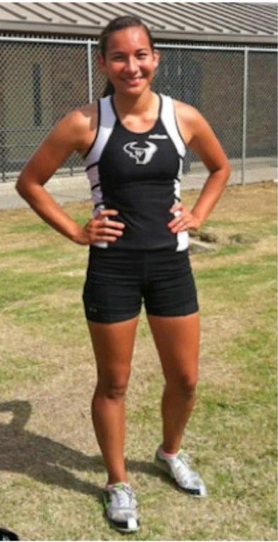 stephanie2012.jpg